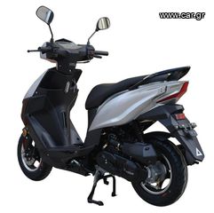 GT Union Sonic 2025 50cc-thumb-5