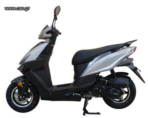 GT Union Sonic 2025 50cc-thumb-6