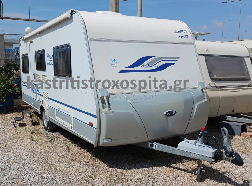 Wilk 2008 S3 490