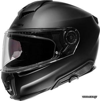 Κράνος Schuberth S3