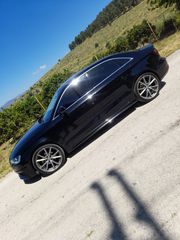 Audi A3 2016