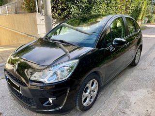 Citroen C3 '10 VTI Attraction