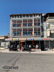Kymco Downtown 200i 2010 ##MOTO HARRIS!!## DOWNTOWN 200-thumb-64