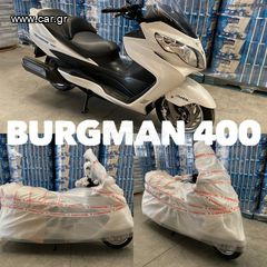 Kymco Downtown 200i 2010 ##MOTO HARRIS!!## DOWNTOWN 200-thumb-88