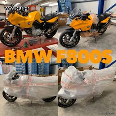 Kymco Downtown 200i 2010 ##MOTO HARRIS!!## DOWNTOWN 200-thumb-91