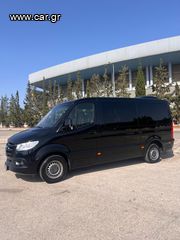 Mercedes-Benz 2019 Vvip 316-thumb-3