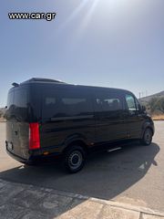 Mercedes-Benz 2019 Vvip 316-thumb-4