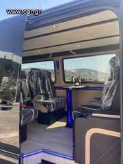 Mercedes-Benz 2019 Vvip 316