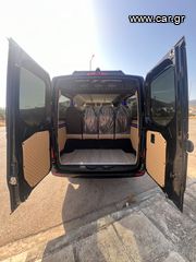 Mercedes-Benz 2019 Vvip 316-thumb-5