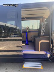 Mercedes-Benz 2019 Vvip 316-thumb-6