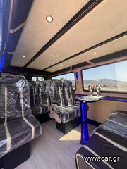 Mercedes-Benz 2019 Vvip 316-thumb-7