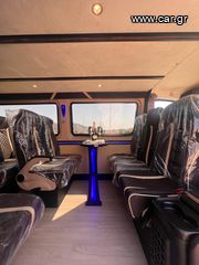 Mercedes-Benz 2019 Vvip 316-thumb-8