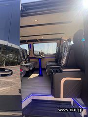 Mercedes-Benz 2019 Vvip 316-thumb-9