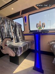 Mercedes-Benz 2019 Vvip 316-thumb-10