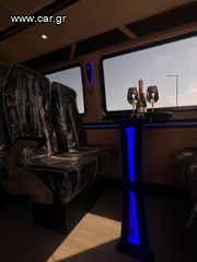 Mercedes-Benz 2019 Vvip 316-thumb-11