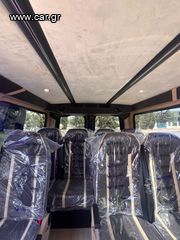 Mercedes-Benz 2019 Vvip 316-thumb-12