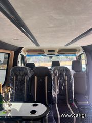 Mercedes-Benz 2019 Vvip 316-thumb-13
