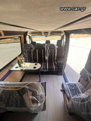 Mercedes-Benz 2019 Vvip 316-thumb-14