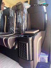 Mercedes-Benz 2019 Vvip 316-thumb-15