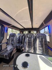 Mercedes-Benz 2019 Vvip 316-thumb-16