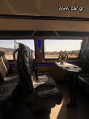 Mercedes-Benz 2019 Vvip 316-thumb-17