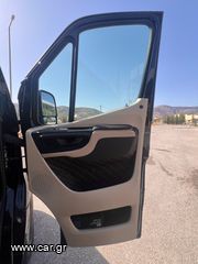 Mercedes-Benz 2019 Vvip 316-thumb-18
