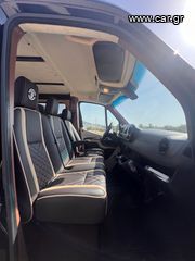Mercedes-Benz 2019 Vvip 316-thumb-19