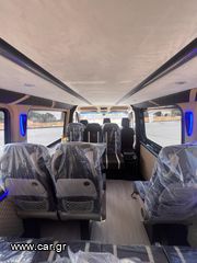 Mercedes-Benz 2019 Vvip 316-thumb-20