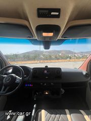 Mercedes-Benz 2019 Vvip 316-thumb-21