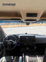 Mercedes-Benz 2019 Vvip 316-thumb-22