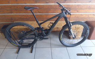 Specialized '21 Enduro