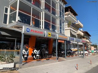 Piaggio MP3 250 2006 --MOTO SIDIROPOULOS--MP3 250 ie 2006- ΠΡΟΣΦΟΡΑ 1500-thumb-61