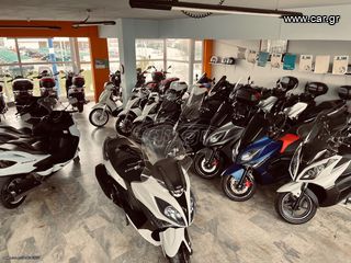 Piaggio MP3 250 2006 --MOTO SIDIROPOULOS--MP3 250 ie 2006- ΠΡΟΣΦΟΡΑ 1500-thumb-66