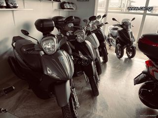 Piaggio MP3 250 2006 --MOTO SIDIROPOULOS--MP3 250 ie 2006- ΠΡΟΣΦΟΡΑ 1500-thumb-67