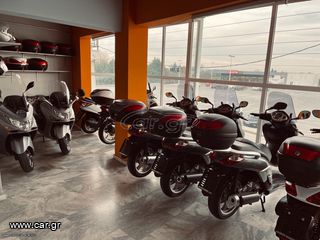 Piaggio MP3 250 2006 --MOTO SIDIROPOULOS--MP3 250 ie 2006- ΠΡΟΣΦΟΡΑ 1500-thumb-68