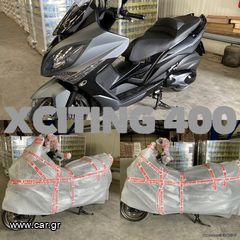 Piaggio MP3 250 2006 --MOTO SIDIROPOULOS--MP3 250 ie 2006- ΠΡΟΣΦΟΡΑ 1500-thumb-71