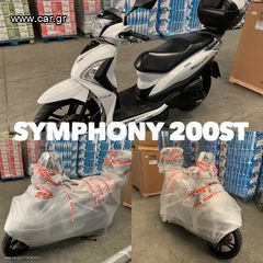 Piaggio MP3 250 2006 --MOTO SIDIROPOULOS--MP3 250 ie 2006- ΠΡΟΣΦΟΡΑ 1500-thumb-74