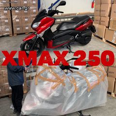 Piaggio MP3 250 2006 --MOTO SIDIROPOULOS--MP3 250 ie 2006- ΠΡΟΣΦΟΡΑ 1500-thumb-82