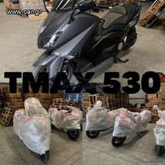Piaggio MP3 250 2006 --MOTO SIDIROPOULOS--MP3 250 ie 2006- ΠΡΟΣΦΟΡΑ 1500-thumb-83