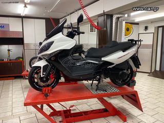 Piaggio MP3 250 2006 --MOTO SIDIROPOULOS--MP3 250 ie 2006- ΠΡΟΣΦΟΡΑ 1500-thumb-92