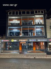 Piaggio MP3 250 2006 --MOTO SIDIROPOULOS--MP3 250 ie 2006- ΠΡΟΣΦΟΡΑ 1500-thumb-96