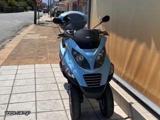 Piaggio MP3 250 2006 --MOTO SIDIROPOULOS--MP3 250 ie 2006- ΠΡΟΣΦΟΡΑ 1500-thumb-34