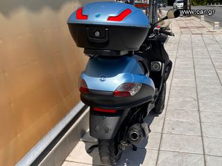 Piaggio MP3 250 2006 --MOTO SIDIROPOULOS--MP3 250 ie 2006- ΠΡΟΣΦΟΡΑ 1500-thumb-42