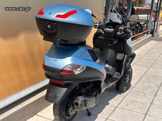 Piaggio MP3 250 2006 --MOTO SIDIROPOULOS--MP3 250 ie 2006- ΠΡΟΣΦΟΡΑ 1500-thumb-41