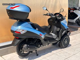 Piaggio MP3 250 2006 --MOTO SIDIROPOULOS--MP3 250 ie 2006- ΠΡΟΣΦΟΡΑ 1500-thumb-40