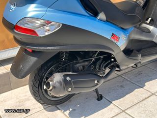 Piaggio MP3 250 2006 --MOTO SIDIROPOULOS--MP3 250 ie 2006- ΠΡΟΣΦΟΡΑ 1500-thumb-43