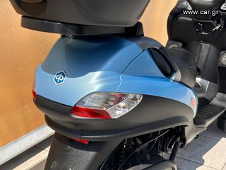 Piaggio MP3 250 2006 --MOTO SIDIROPOULOS--MP3 250 ie 2006- ΠΡΟΣΦΟΡΑ 1500-thumb-44