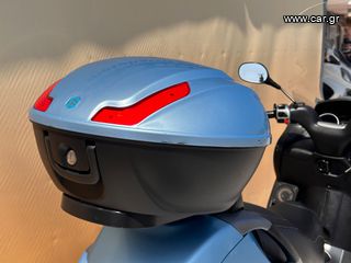 Piaggio MP3 250 2006 --MOTO SIDIROPOULOS--MP3 250 ie 2006- ΠΡΟΣΦΟΡΑ 1500-thumb-45