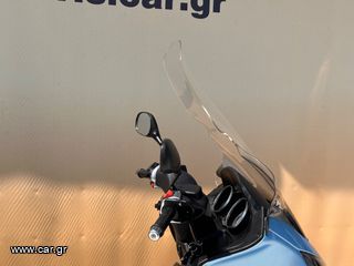 Piaggio MP3 250 2006 --MOTO SIDIROPOULOS--MP3 250 ie 2006- ΠΡΟΣΦΟΡΑ 1500-thumb-46