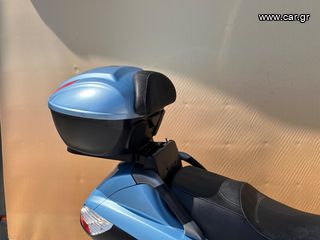 Piaggio MP3 250 2006 --MOTO SIDIROPOULOS--MP3 250 ie 2006- ΠΡΟΣΦΟΡΑ 1500-thumb-47